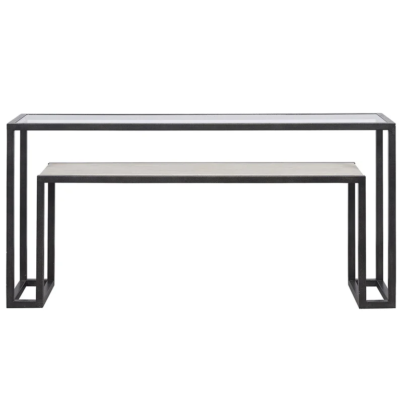 decorhousefurniture164323