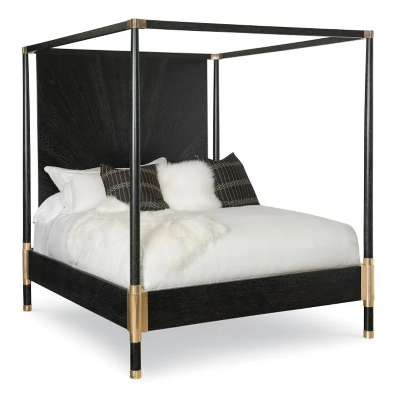 decorhousefurniture164540