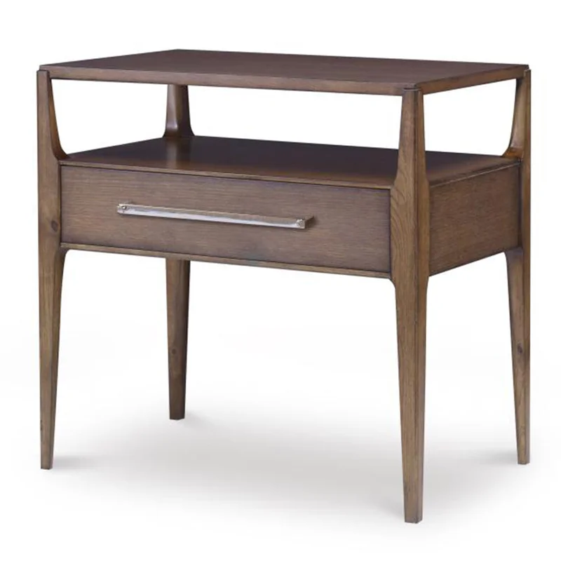 decorhousefurniture164556