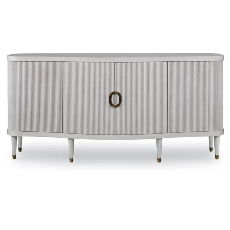 decorhousefurniture164664