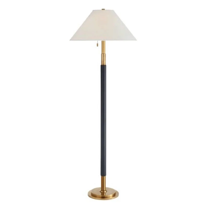 decorhousefurniture164714