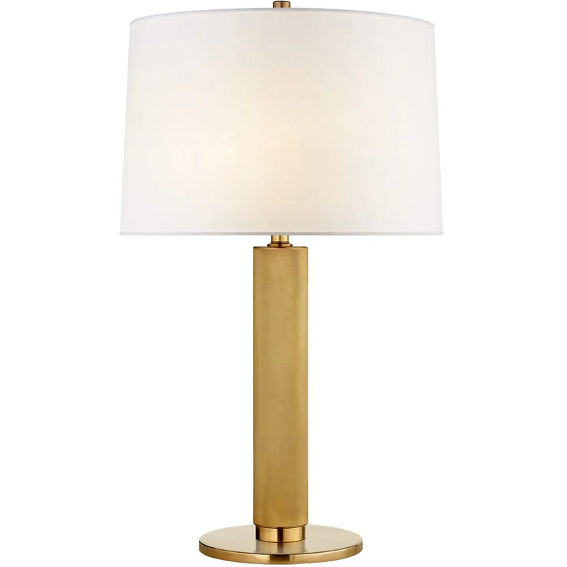 decorhousefurniture164800