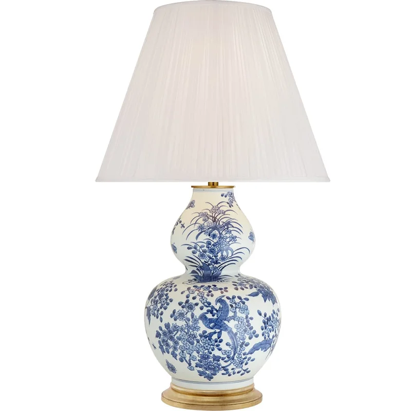 decorhousefurniture164906