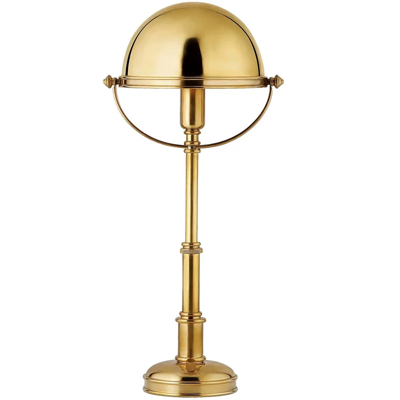 decorhousefurniture164995