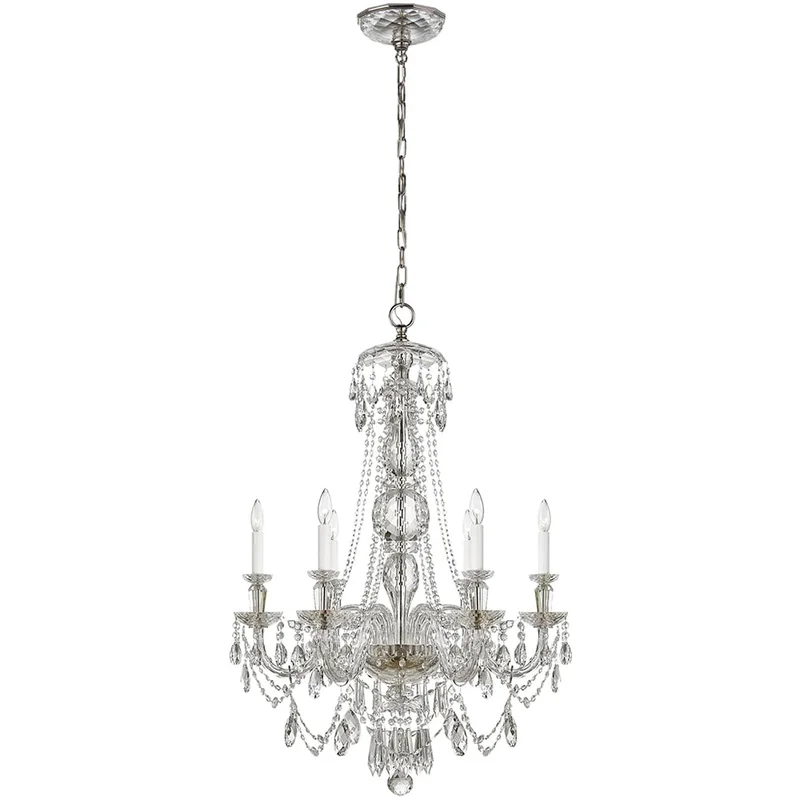 decorhousefurniture165025