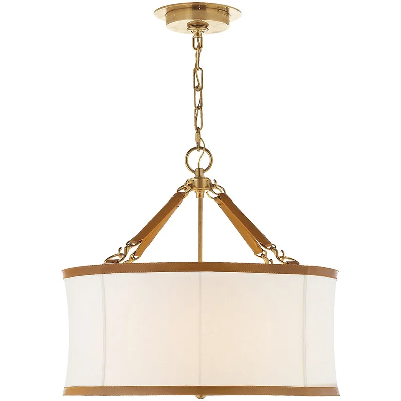 decorhousefurniture165126