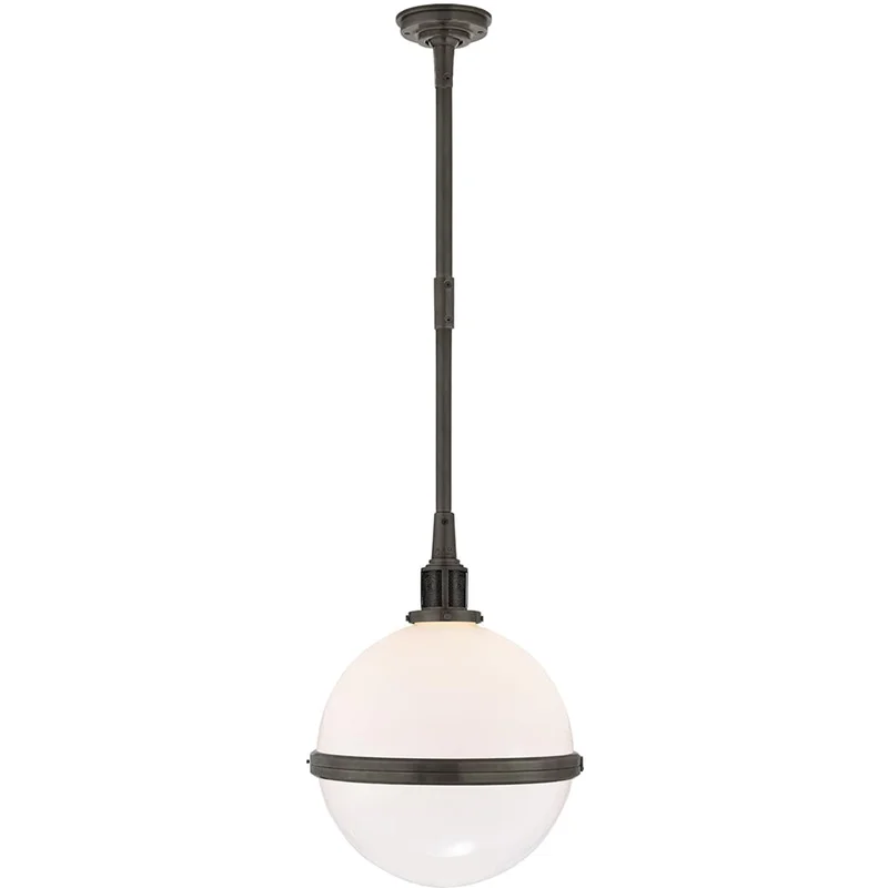 decorhousefurniture165249