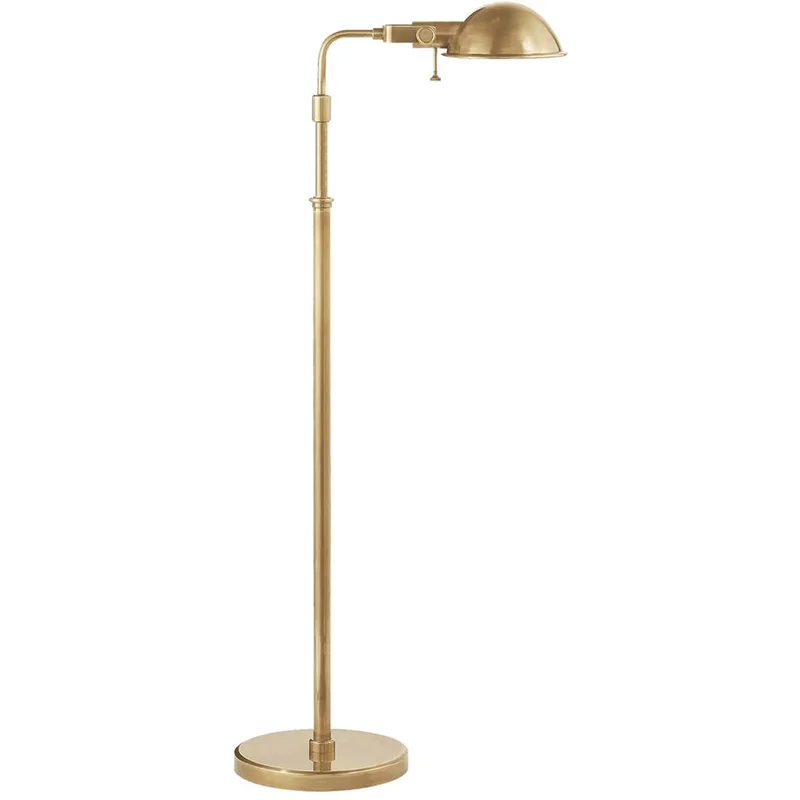 decorhousefurniture165377