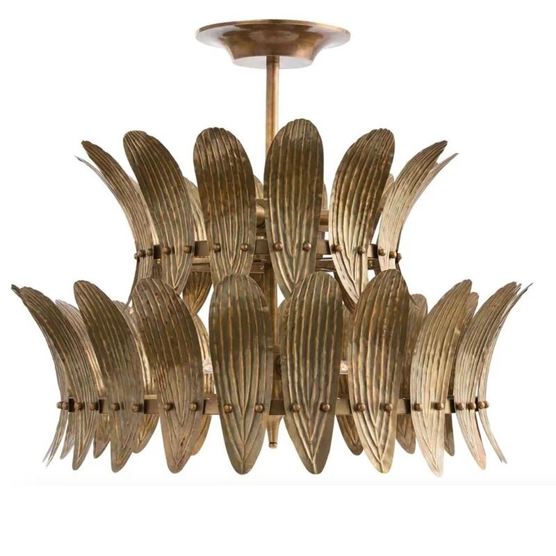 decorhousefurniture165679