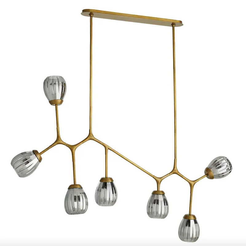decorhousefurniture165704
