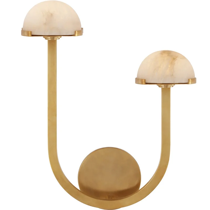 decorhousefurniture166015