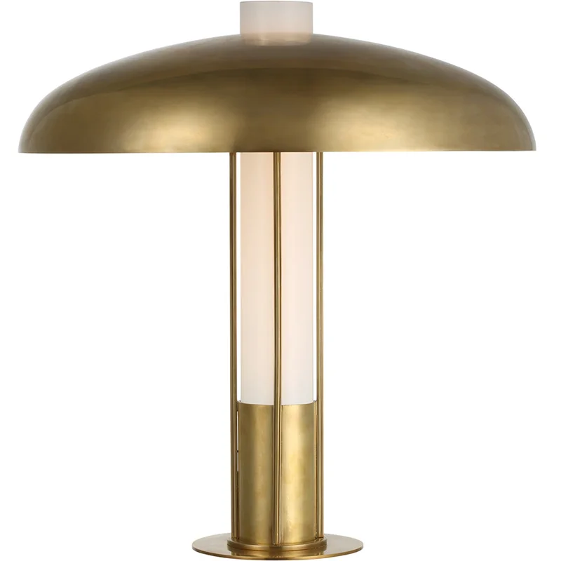 decorhousefurniture166173