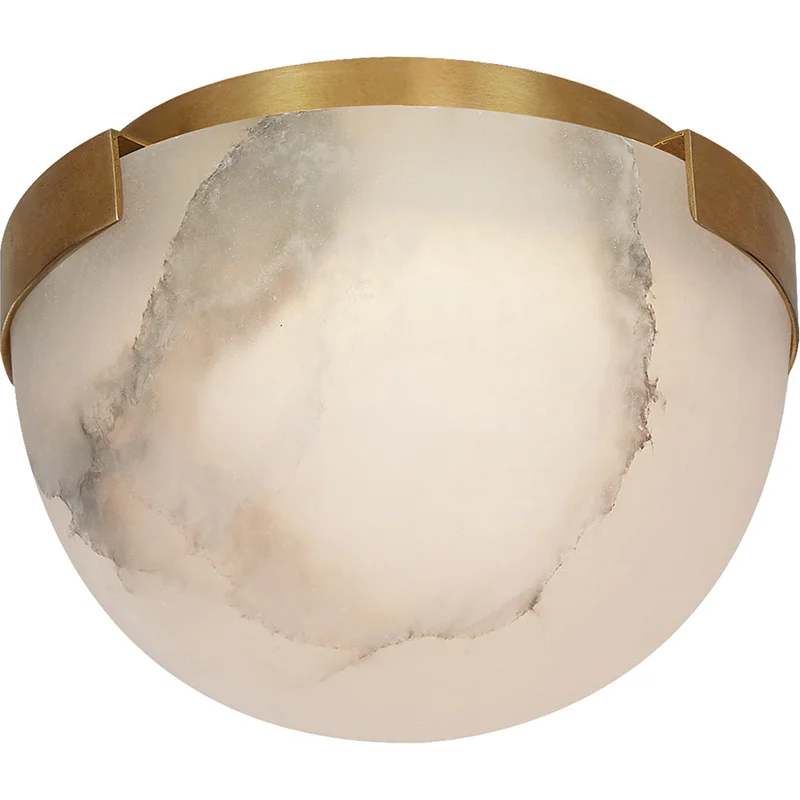 decorhousefurniture166260