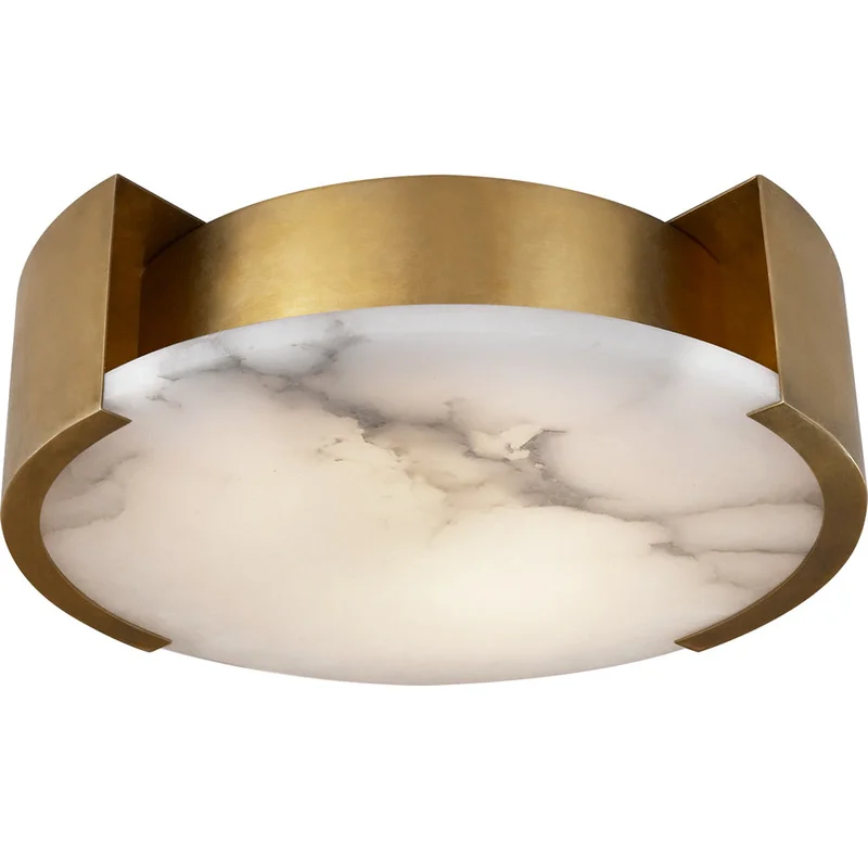 decorhousefurniture166272