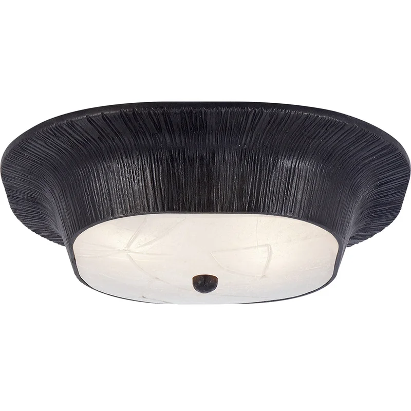 decorhousefurniture166306