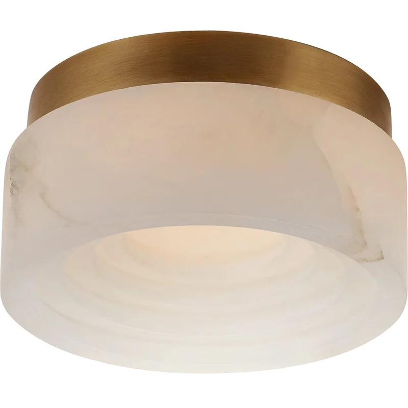 decorhousefurniture166400