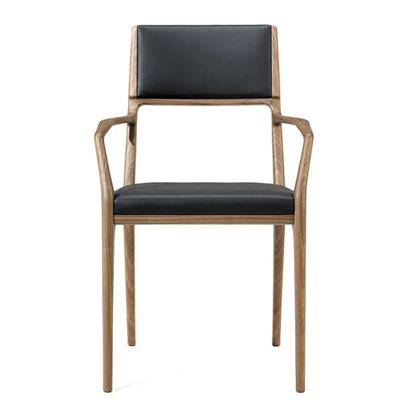 decorhousefurniture166682