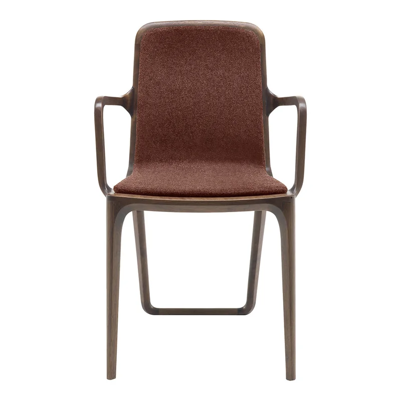 decorhousefurniture166719