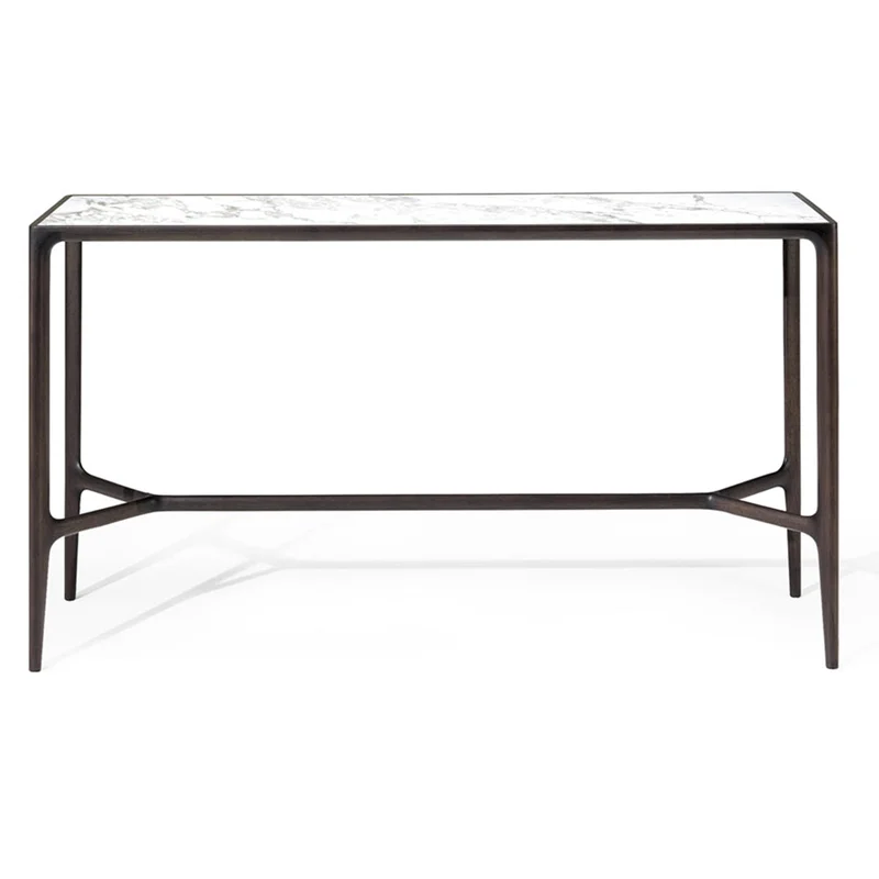 decorhousefurniture167155
