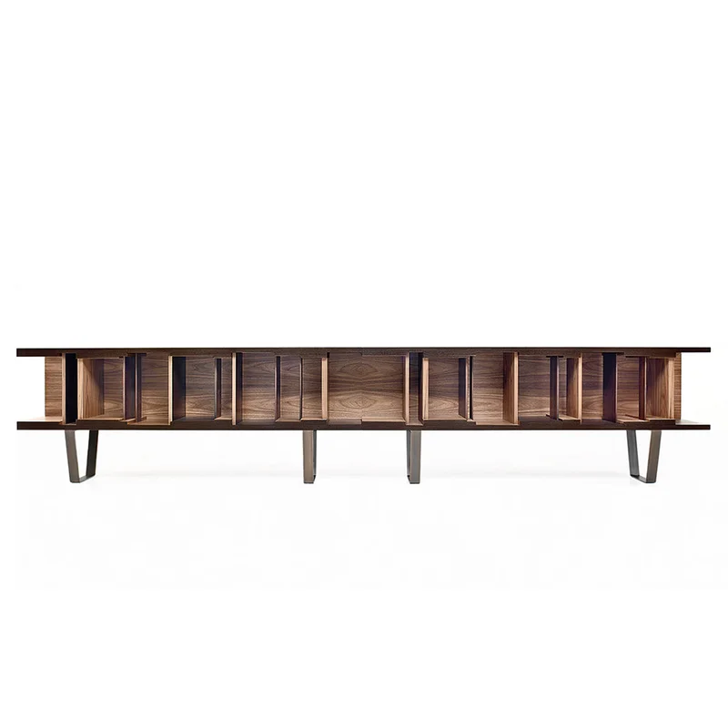 decorhousefurniture167172
