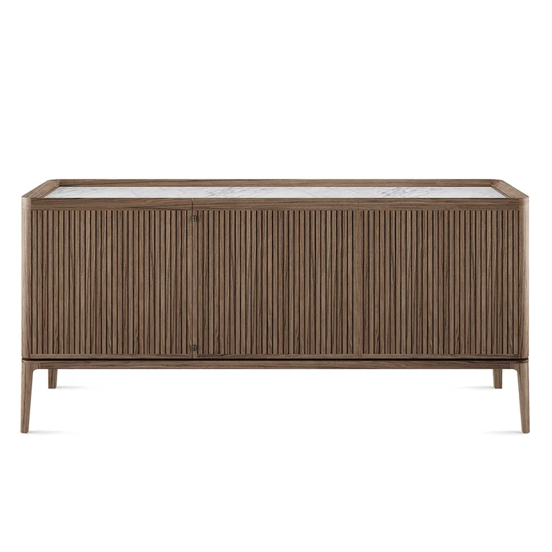 decorhousefurniture167205
