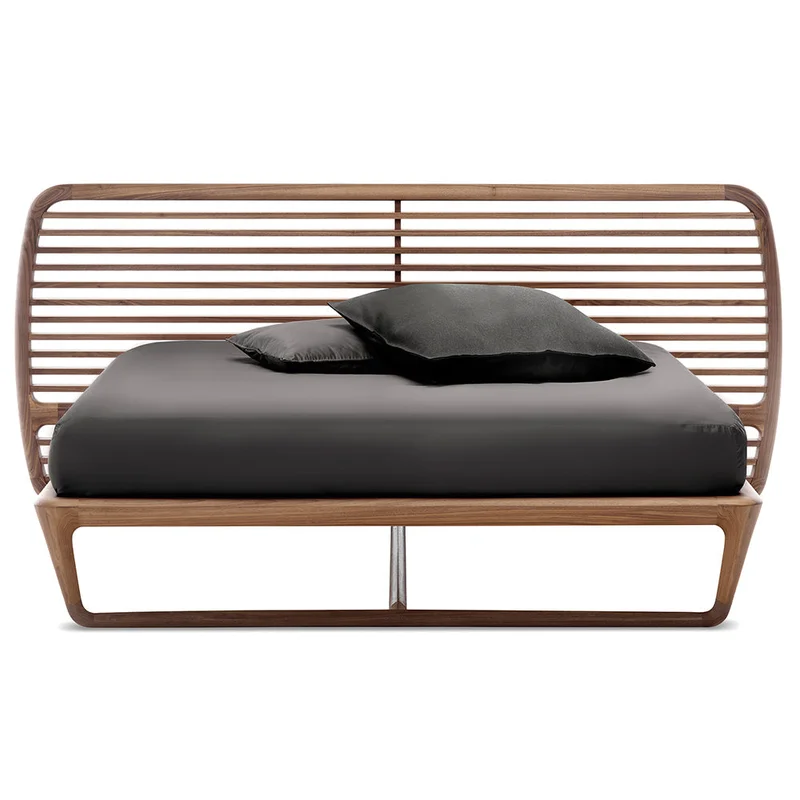 decorhousefurniture167214
