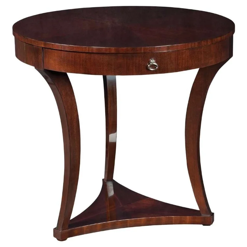 decorhousefurniture167367