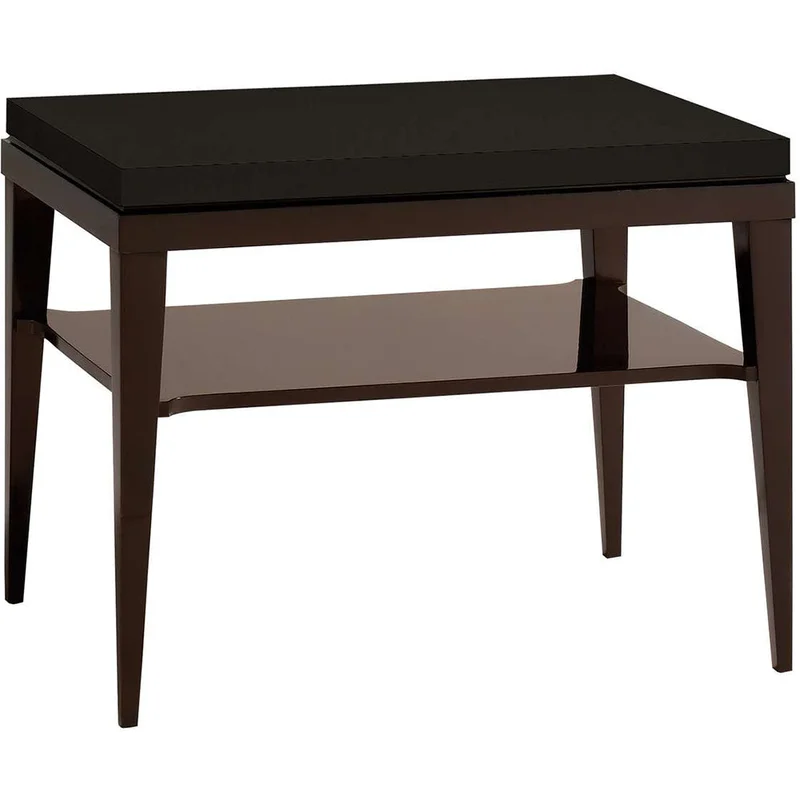 decorhousefurniture167400