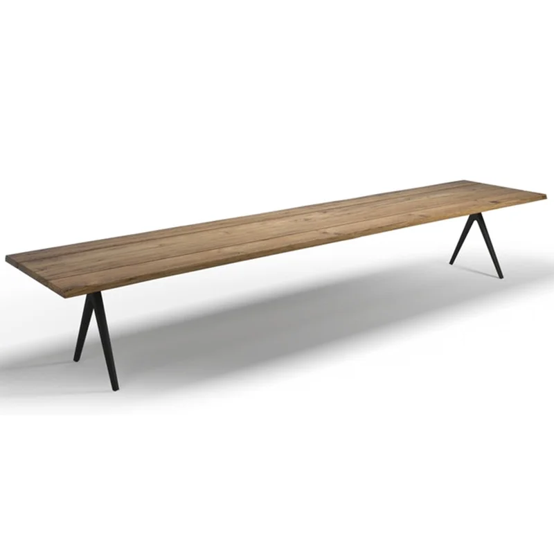 decorhousefurniture167602
