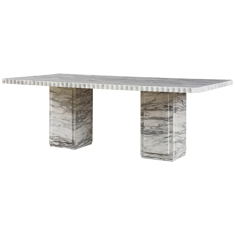 decorhousefurniture167678