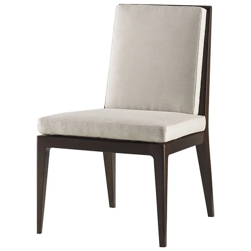 decorhousefurniture167689