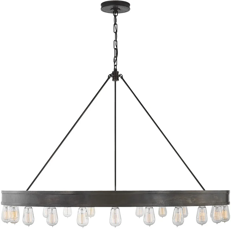 decorhousefurniture167852