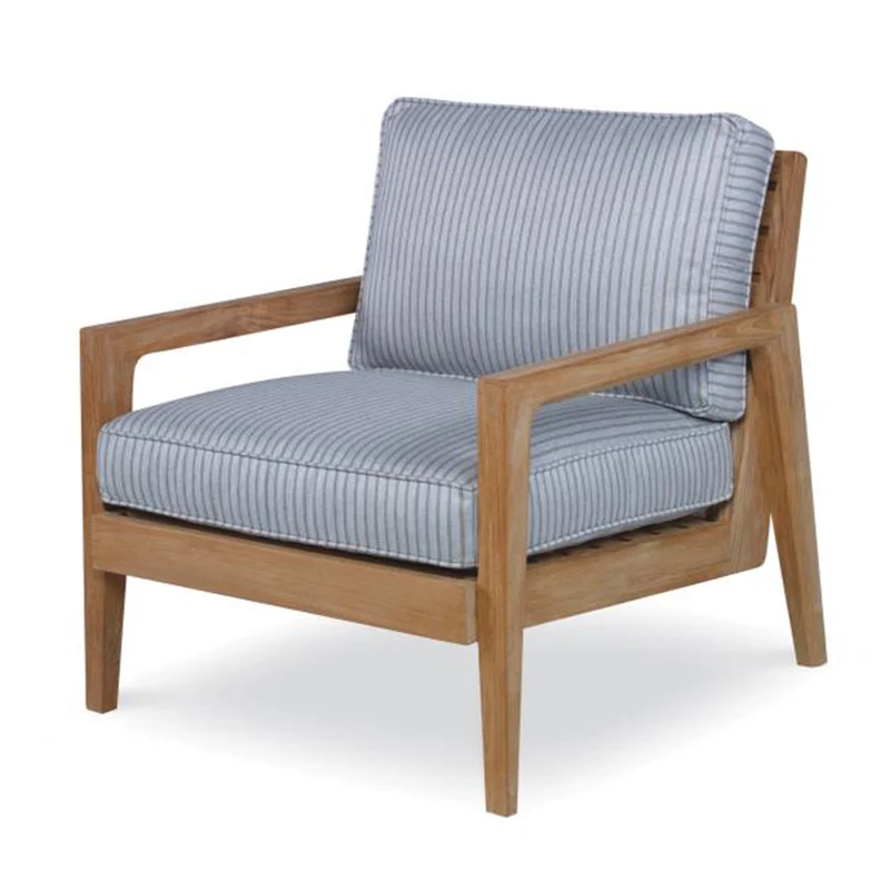 decorhousefurniture168001