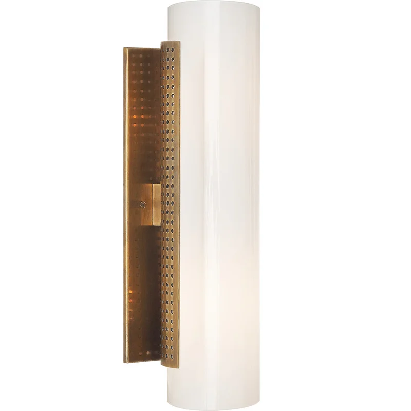 decorhousefurniture168150