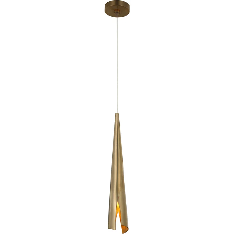 decorhousefurniture168247
