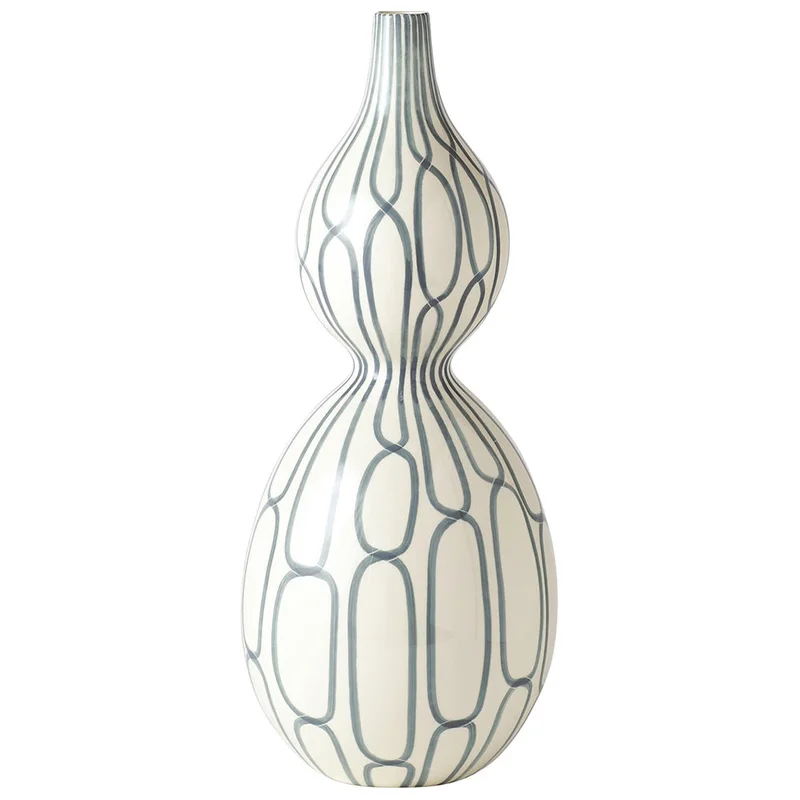 decorhousefurniture168354