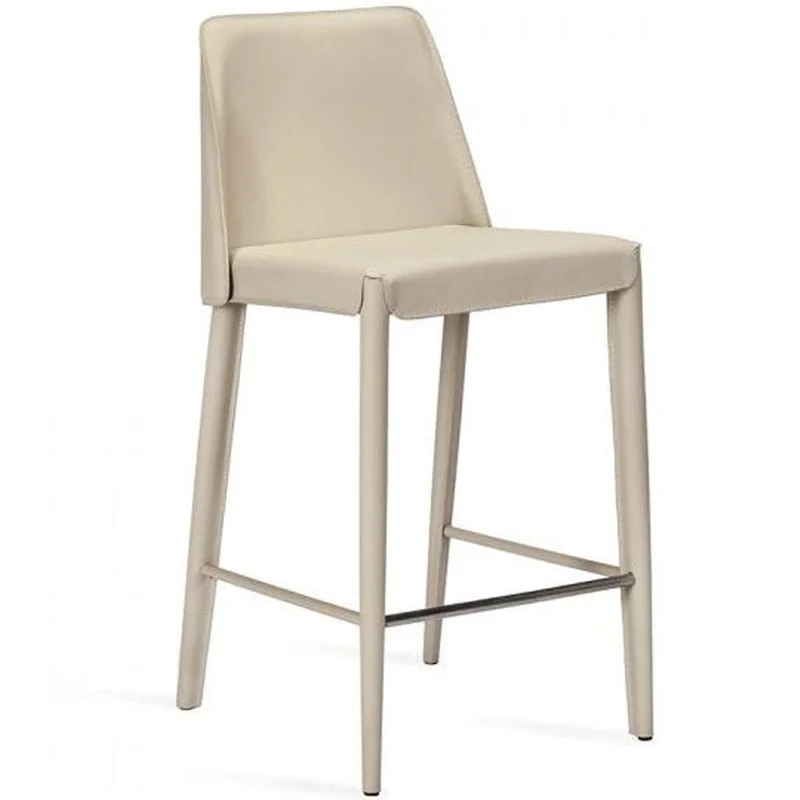 decorhousefurniture168419