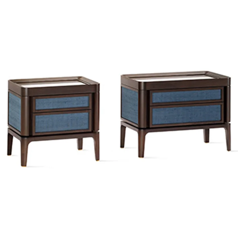 decorhousefurniture168491