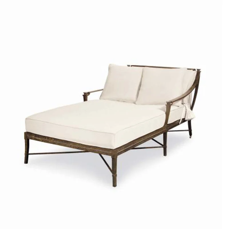 decorhousefurniture168623
