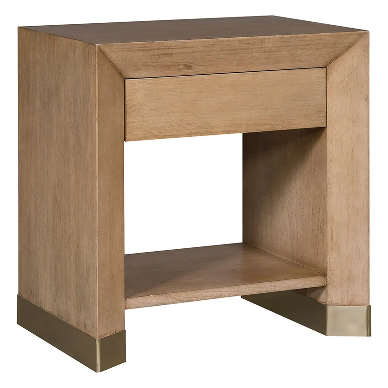 decorhousefurniture168750