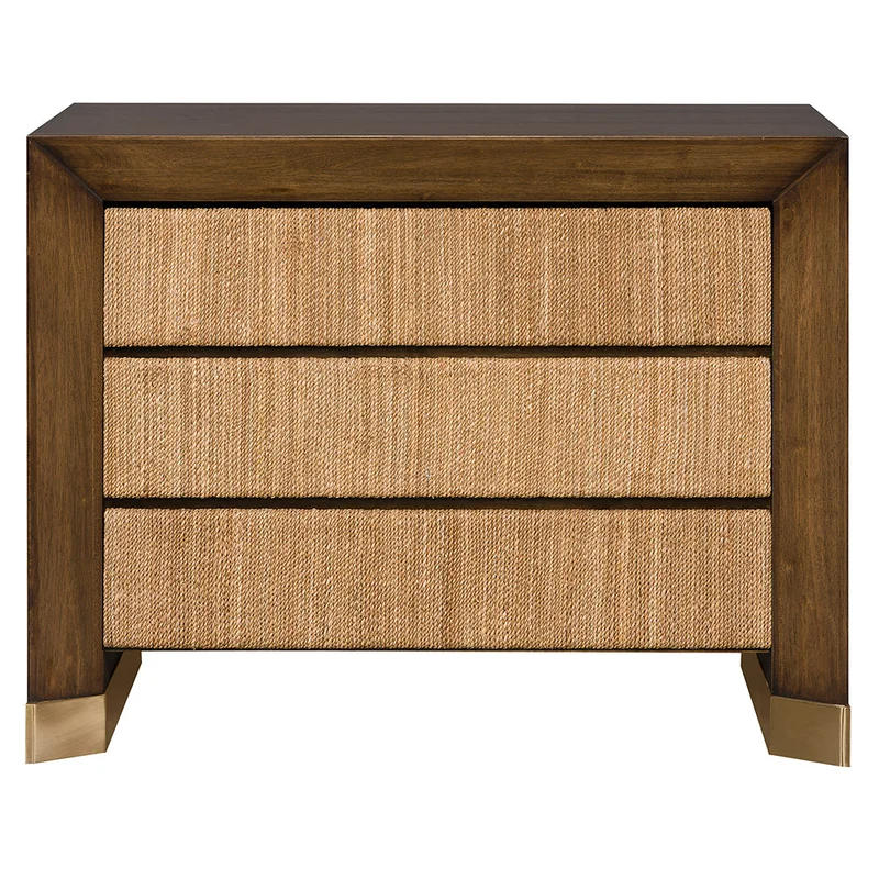 decorhousefurniture168766