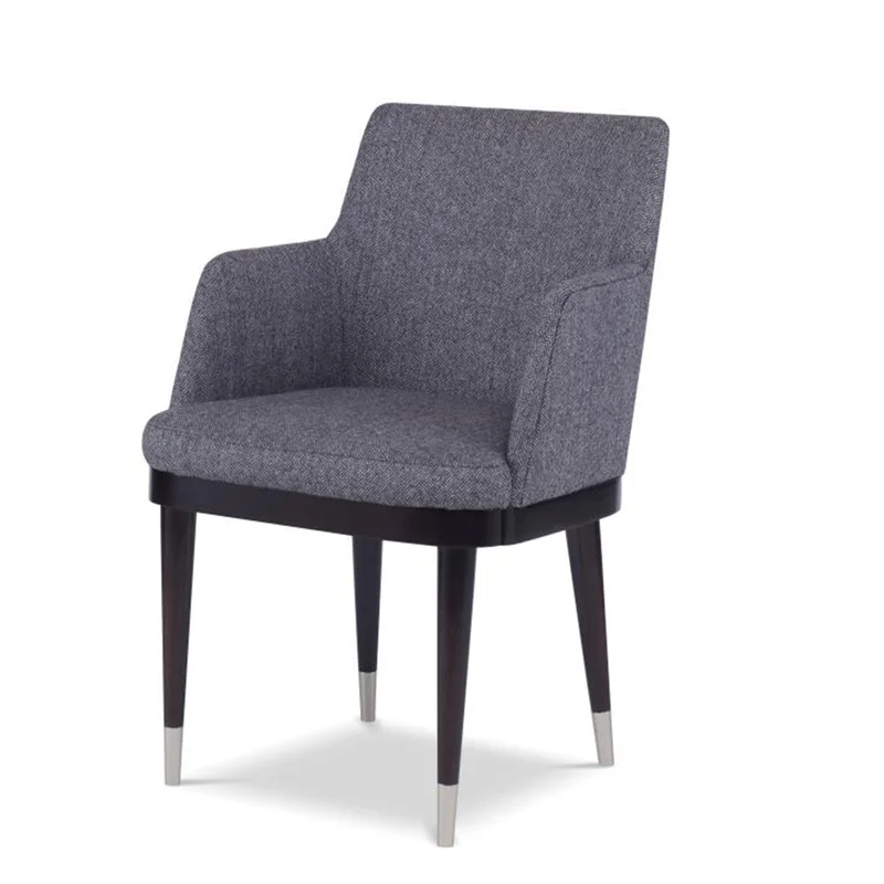 decorhousefurniture168890