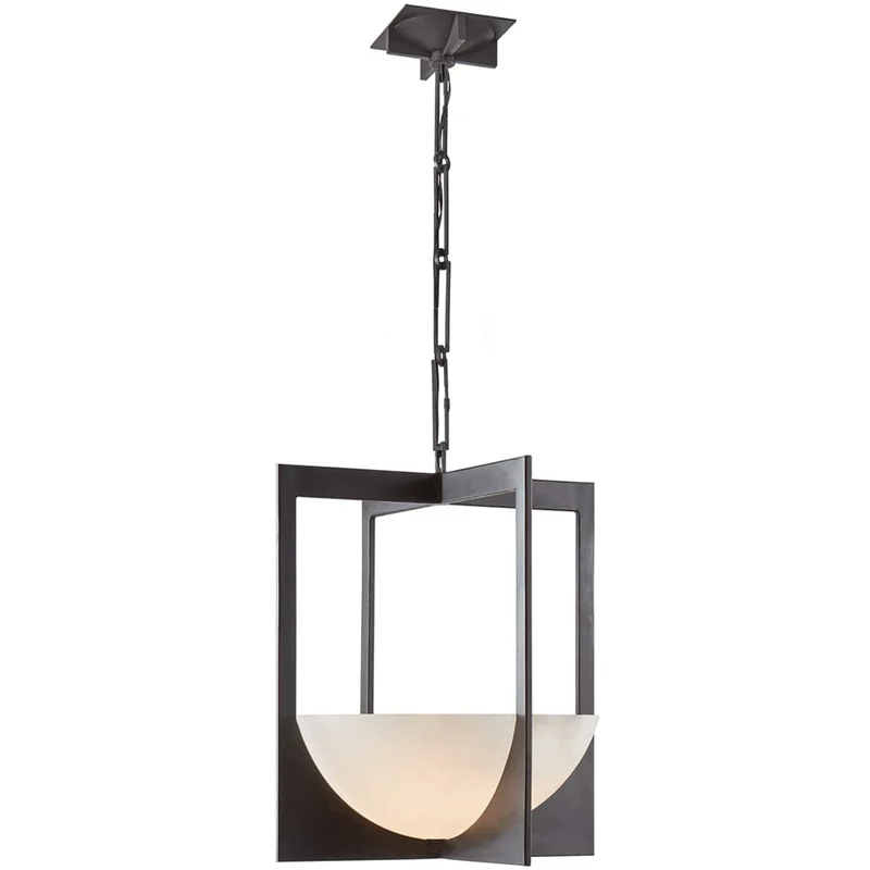decorhousefurniture168952