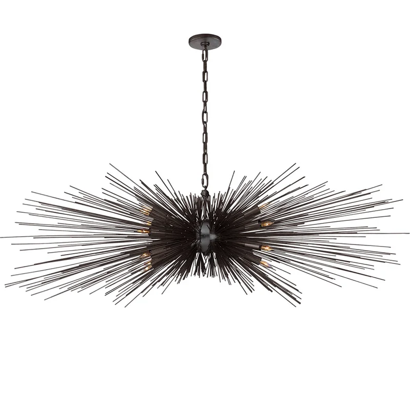 decorhousefurniture169089