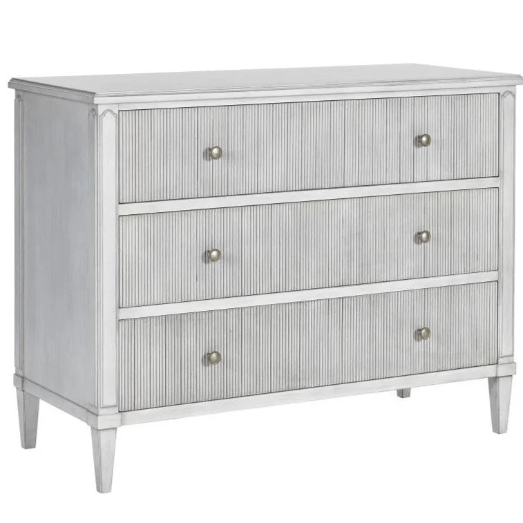 decorhousefurniture169147
