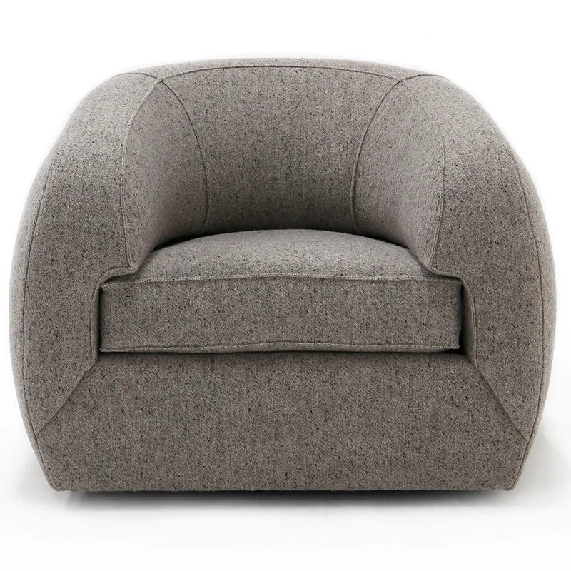 decorhousefurniture169216