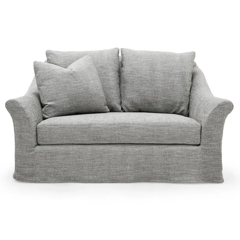 decorhousefurniture169252