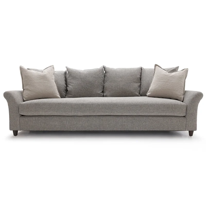 decorhousefurniture169255