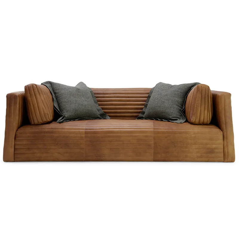 decorhousefurniture169309