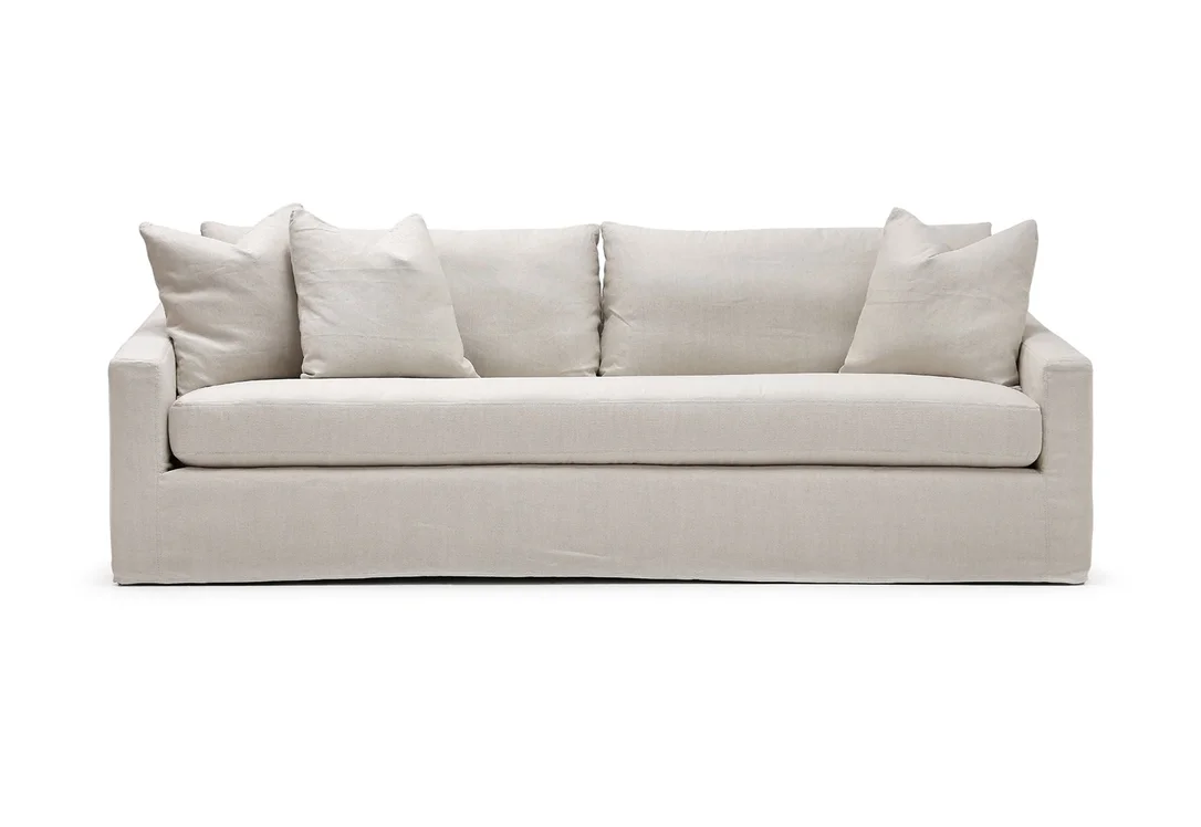 decorhousefurniture169346